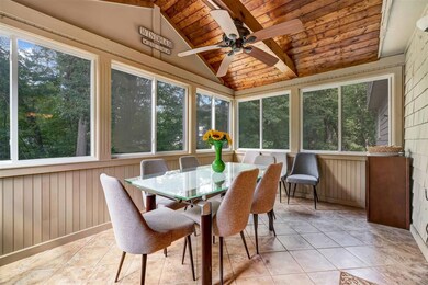 1 Autumn St, Windham, NH 03087 - photo 7