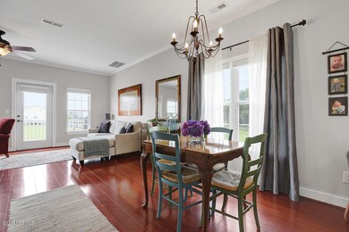 220BTwinOaksDrive-8