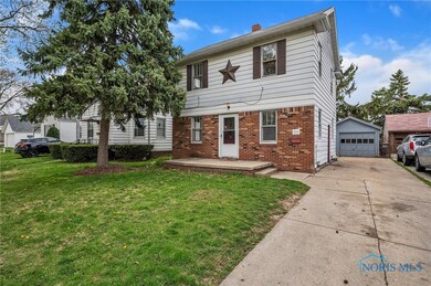 2839 119th St, Toledo, OH 43611 - photo 3