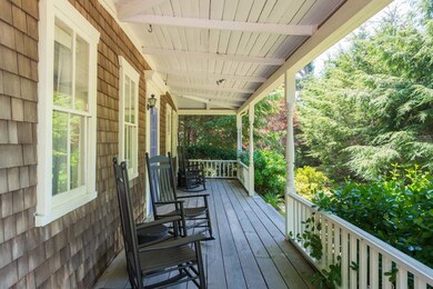 694 State Rd, West Tisbury, MA 02575 - photo 2