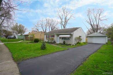 21 Jesella Dr, North Tonawanda, NY 14120 - photo 3
