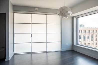 The W Residences unit 16H, Boston, MA 02116 - photo 4