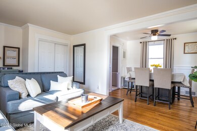 16 Jermain St, Albany, NY 12206 - photo 7