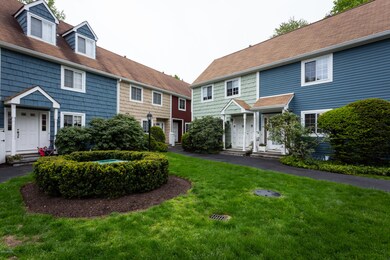 37 Sheep Hill Rd Greenwich CT-print-007-