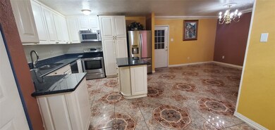 15514 Briar Spring Ct, Missouri City, TX 77489 - photo 5