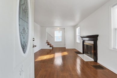 1938 Myrtle Ave, Columbus, OH 43211 - photo 5