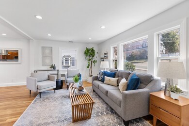 39 Wilson Ave unit 39, Watertown, MA 02472 - photo 3