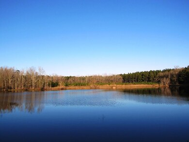salk ridge (57)