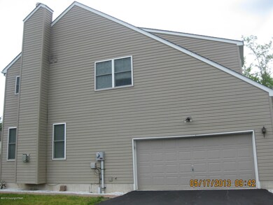 227 Dryden Rd, Stroudsburg, PA 18360 - photo 6