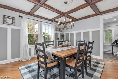 10 Broad St, Cranford, NJ 07016 - photo 7