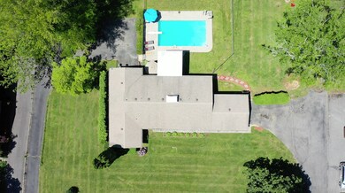 514 Powers Rd, Manchester, TN 37355 - photo 5