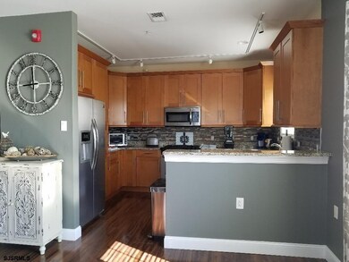 1 Mechanic St unit 307, Absecon, NJ 08201 - photo 3