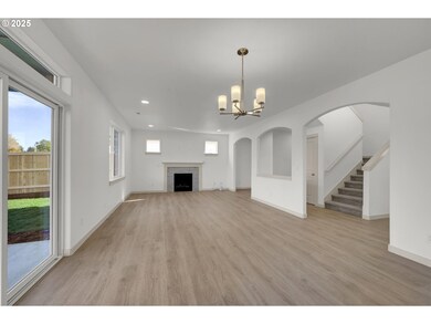 5653 Magnificence Way, Eugene, OR 97402 - photo 7