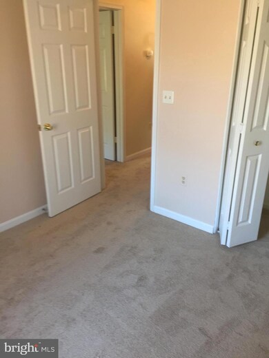 1333 Farley Ct S, Arnold, MD 21012 - photo 6