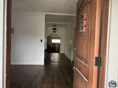 1115 S 6th St, El Centro, CA 92243 - photo 4