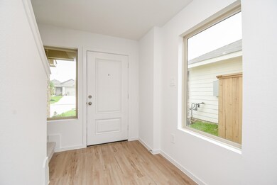 17802 Grove Hill Dr, Hockley, TX 77447 - photo 6