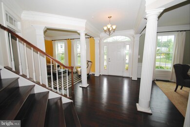 1402 Triton Ct, Edgewater, MD 21037 - photo 3