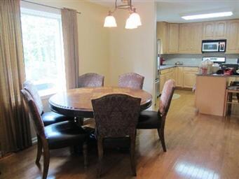 2050 Greenview Rd, Northbrook, IL 60062 - photo 4