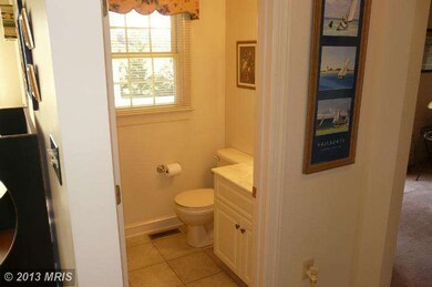 263 Par Dr, New Market, VA 22844 - photo 7