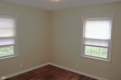 1905 E 47th St, Anderson, IN 46013 - photo 6