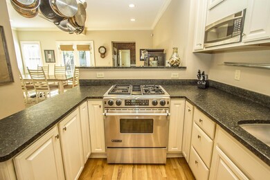 Kitchen_2