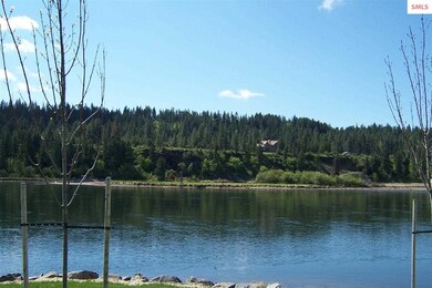 4576 W Greenchain Loop #6, Coeur D'Alene, ID 83814 - photo 3