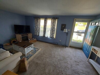 40 Vincent St, Whitman, MA 02382 - photo 4