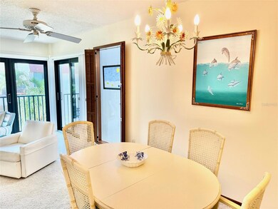 5808 Gulf Dr unit 203, Holmes Beach, FL 34217 - photo 7