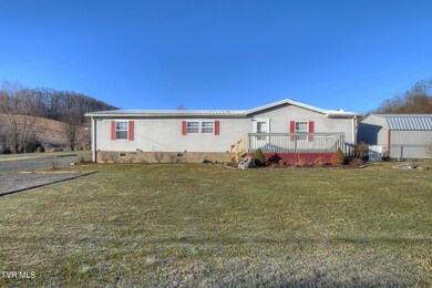 DSC_0019_20_21_22_23_24