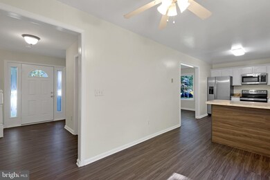 4933 Elm St, Shady Side, MD 20764 - photo 7