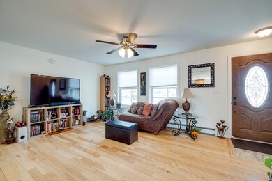 9 Rochester St #1_Westbrook_14