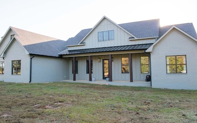154 Road 773, Guntown, MS 38849 - photo 2