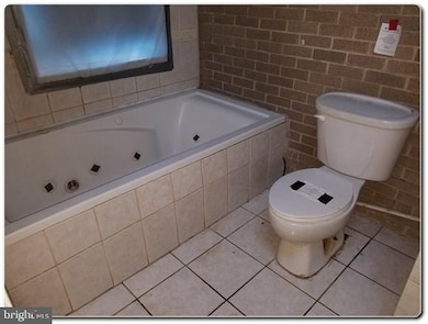 1109 Broadview Rd, Fort Washington, MD 20744 - photo 7