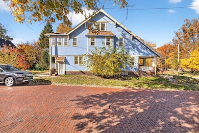 10212 Kinsman Rd, Cleveland, OH 44104 - photo 6