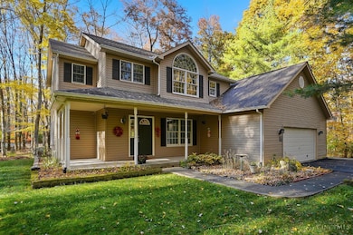 2193 Phillips Rd, Lebanon, OH 45036 - photo 3