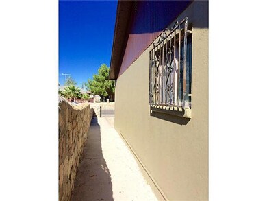 7824 Parral Dr, El Paso, TX 79915 - photo 7
