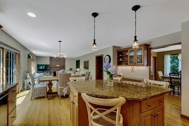 400 Grove St, Reading, MA 01867 - photo 6