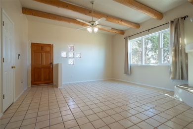 7 Eldorado Way, Santa Fe, NM 87508 - photo 3