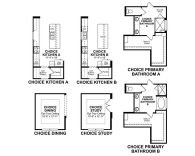 955 Pleasant Ridge Run, Mt. Juliet, TN 37122 - photo 3