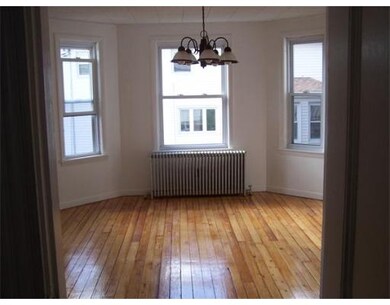 786 Locust St unit 1, Fall River, MA 02720 - photo 3