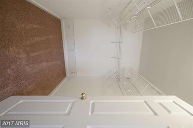 16512 Kilby Ct, Upper Marlboro, MD 20774 - photo 7