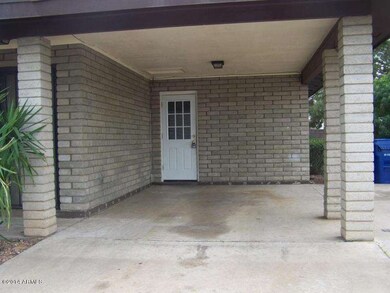 4607 E Camino St unit 1, Mesa, AZ 85205 - photo 6