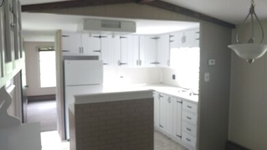 5 Cypress Ct, Brimfield, MA 01010 - photo 5