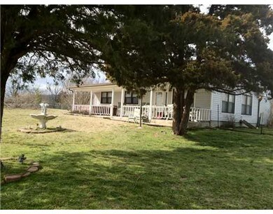 16759 Bethlehem Rd, West Fork, AR 72774 - photo 3