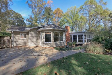 426 Beverly Dr, Statesville, NC 28625 - photo 6