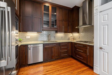 394 W 7th Ave, Columbus, OH 43201 - photo 7