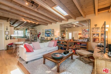 1342 Miller Dr, West Hollywood, CA 90069 - photo 5