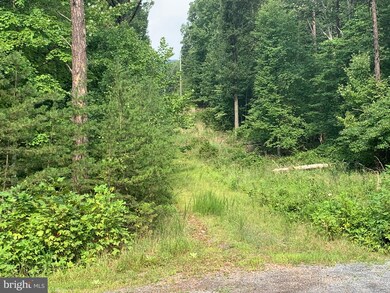 LOT 81 Cressida Dr, Valley, WV 25427 - photo 2