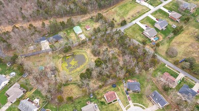 Lo1,2,&3 Simmons Ln, Mount Washington, KY 40047 - photo 4