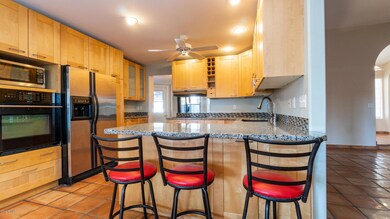 1729 E Enrose St-11